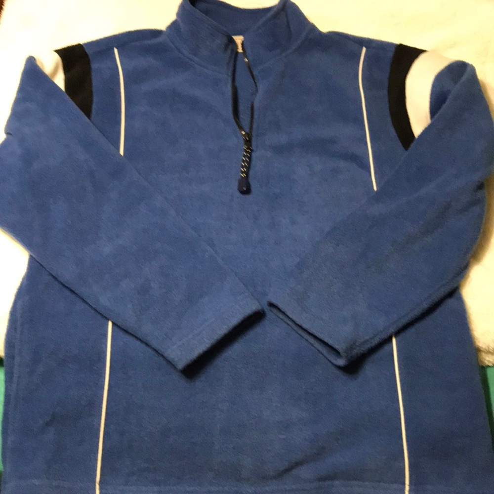 ARIZONA JEAN COMPANY